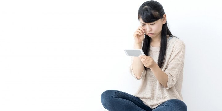 気軽さで人気「プチ整形」失明や皮膚壊死の報告も 弁護士が8月13日に無料電話相談