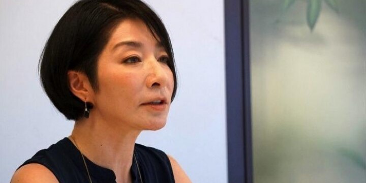 元AV女優・川奈まり子さん「業界改革の旗印になりたい」出演者支援団体の構想語る