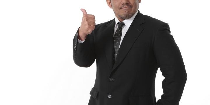 「ボーナス3回にするから辞めないで」翌週「やっぱバイトで」そんな条件変更アリ?