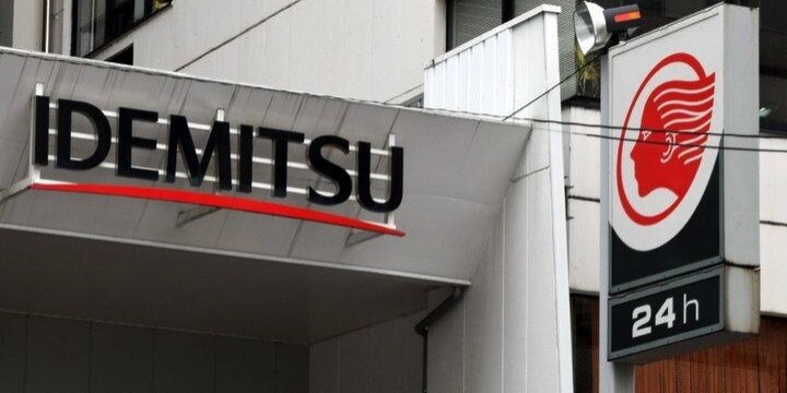 出光興産の経営統合問題が「泥沼」、創業家が打ち出した「奇策」にどんな意味がある?