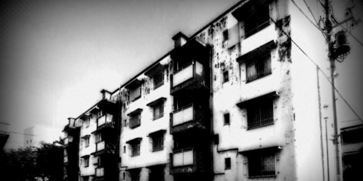 「殺人事件」が起きた土地売却、告知義務は? 50年前の事件で認められたケースも