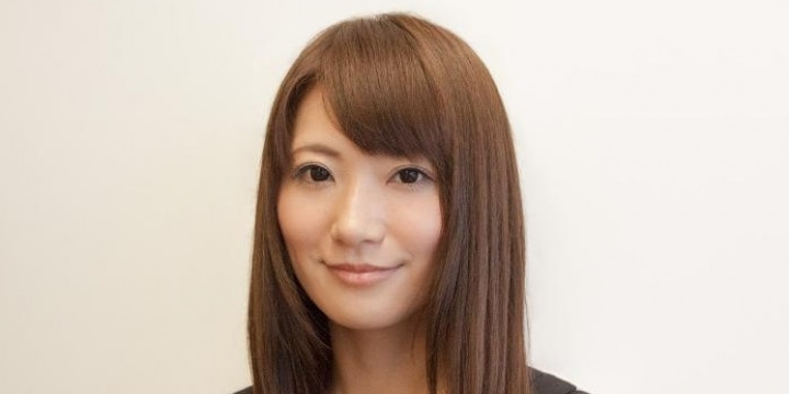 <AV出演強要>香西咲さん引退後の夢「人生楽しみたい」「消せない過去として歩む」