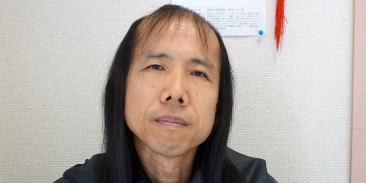 AV出演強要対策「無名の出演者を置き去りにしないで」男優・辻丸さんが語る課題
