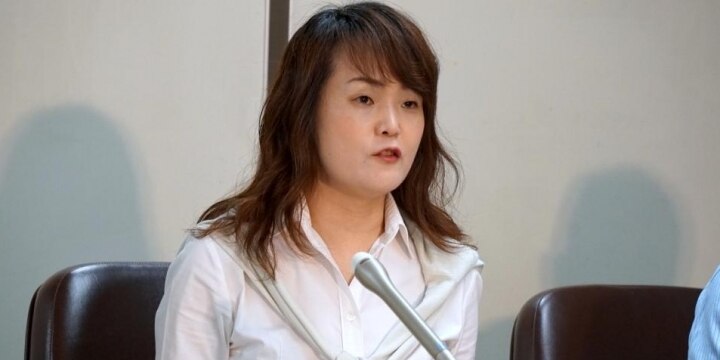 一審から12年、過労うつ病・解雇訴訟で東芝に6000万円賠償命令…高裁差し戻し審