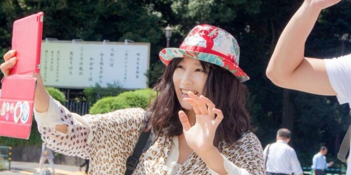 「騙されてAV出演」ユーチューバー・くるみんアロマさん動画公開「抑止力になれば」