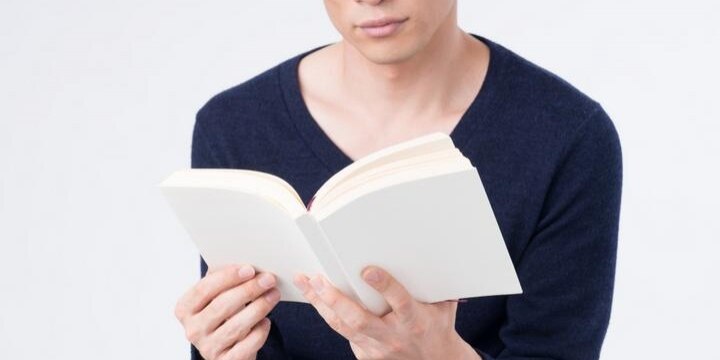 差し入れ「書籍」閲覧制限の違法判決…「死刑囚」の人権の制限はどうあるべきか?