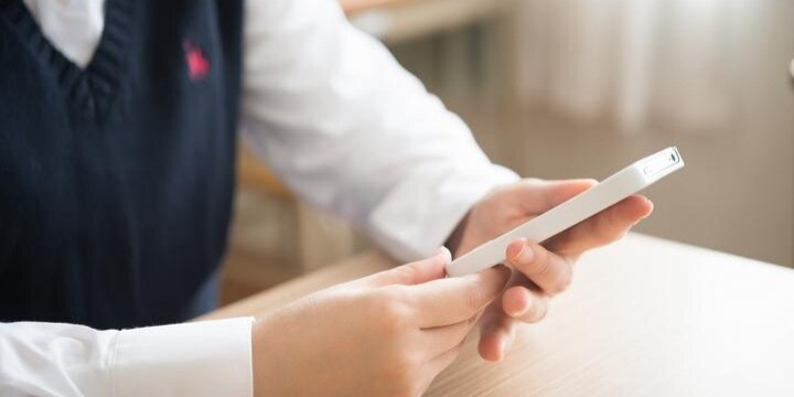 元ユーザーの個人情報さらして炎上した「ゴルスタ」終了、法的にどんな問題があった?