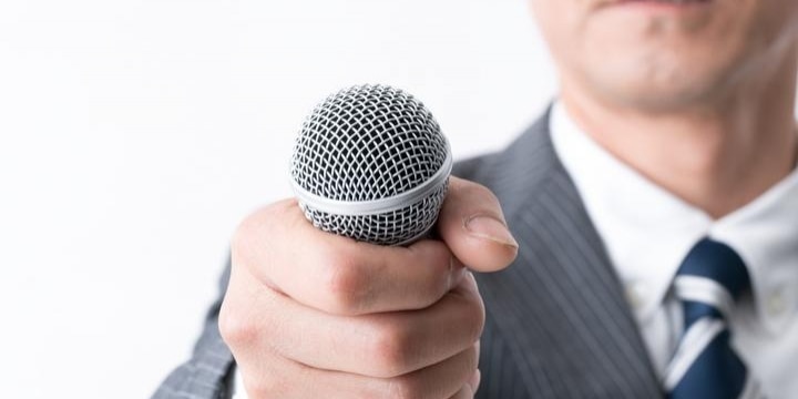 産経記者が原告取材資料を「被告」に無断提供…法的にどんな問題があるのか?