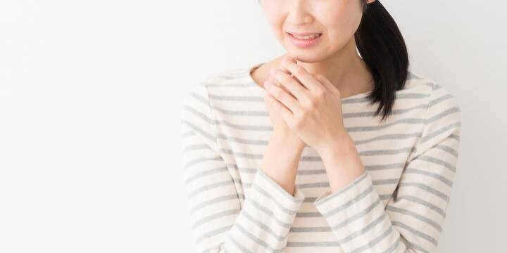 25年前の「わいせつ行為」で小学校の元教頭を提訴、「時効」判断のポイントは?