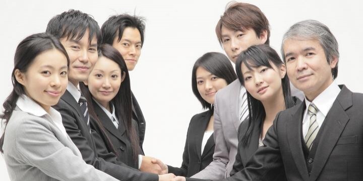 消費者に代わって認定団体が訴訟、弁護士「泣き寝入りだった消費者の被害回復に期待」