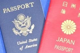 スパイ容疑者でも「亡命」できるのか? 外国に「亡命」できるのはどんなとき?