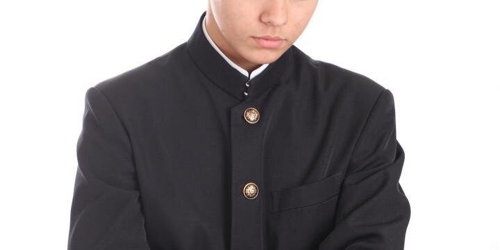 学校でのいじめ、同級生に賠償請求するための「証拠集め」のポイント