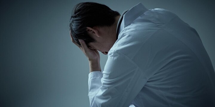 教え子の女性を殺害した「赤とんぼ先生」、なぜ「嘱託殺人罪」が適用されたのか?