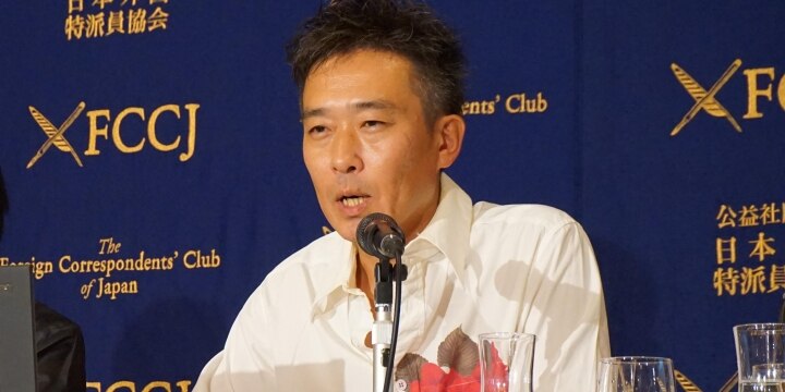 国内の象牙取引「違法行為が繰り返されている」環境NGO、登録制度の問題指摘