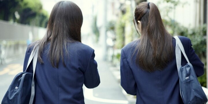 起源は10年以上前の「生セラ」…少女に「唾液」を垂らさせた男性が逮捕されたワケ
