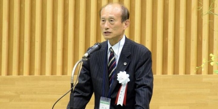 日弁連「死刑廃止宣言案」採択、組織として推進へ…会場では異論も噴出