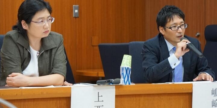 「求人詐欺」対策をめぐり議論「企業名もっと公表すべき」「固定残業代の明記を」