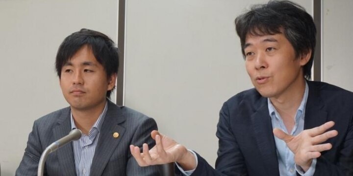 「残業代不払いで会社を訴えたら雇い止めされた」タクシー乗務員が復職求め提訴