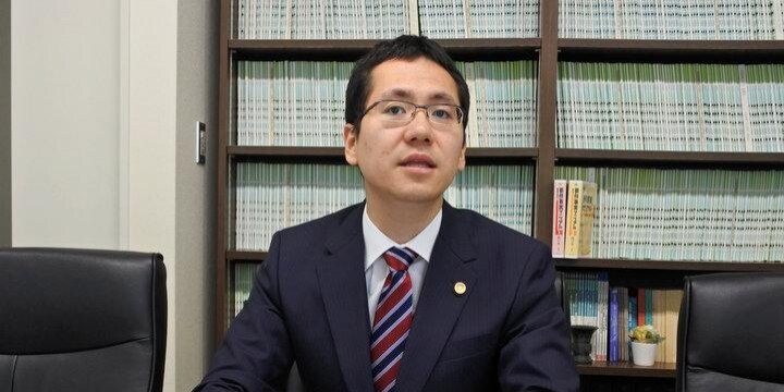 スマホを残して死ねますか? 不倫の記録を妻に知られるな!「デジタル終活」のススメ