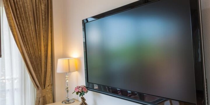 テレビ付き賃貸物件のNHK受信料「入居者は支払い不要」返金認める…東京地裁