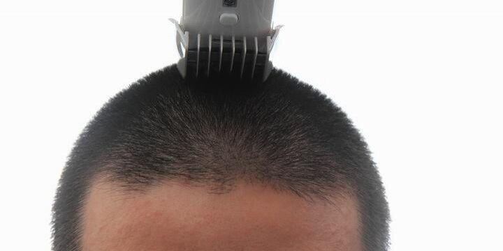 教師が男子生徒を殴って「丸刈り」に…教育現場に根深く残る「体罰」の法的問題
