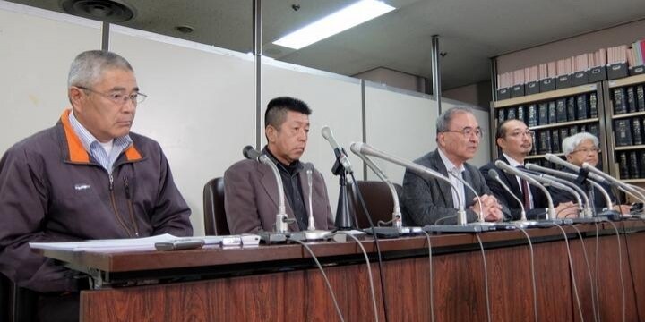 「定年後再雇用」の賃下げめぐる控訴審、従業員が逆転敗訴「賃金差別、納得いかない」