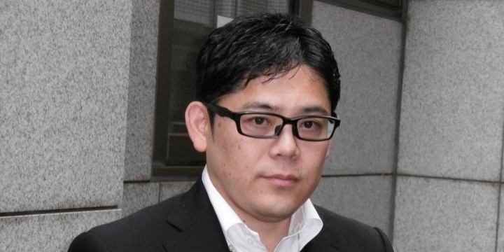 「ブラックバイトで学校を辞めさせない」介護労働で奨学金返済、授業との両立支援