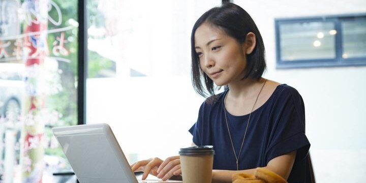利用進まない「テレワーク」中央省庁では13機関どまり…企業が導入する場合の課題は?