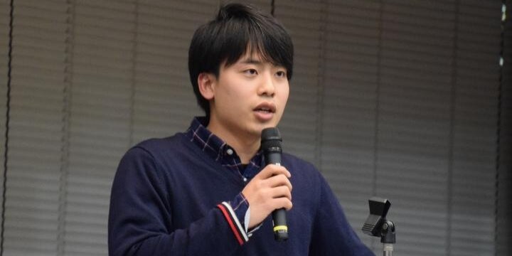 社会保障を求めると「特権」に見えてしまう…「貧困バッシング」背景にある社会の変化