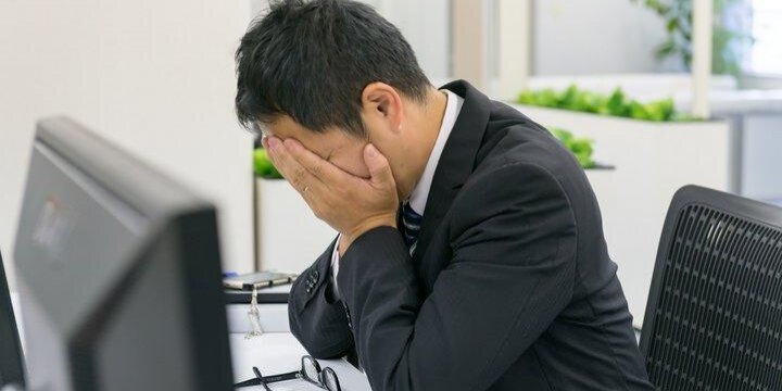 公務員の「過労自殺」控訴審、遺族が逆転勝訴…裁判で争点となる「安全配慮義務」とは