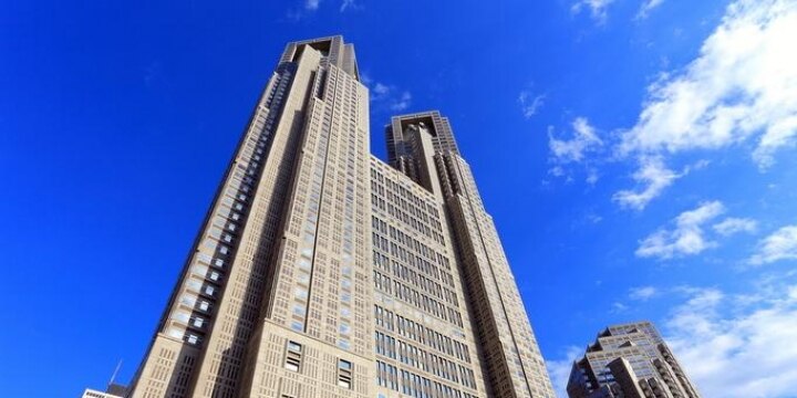 「何しとんねん、ワレェ!」のアリさん副社長、労働委員会でヤジ浴びながら尋問