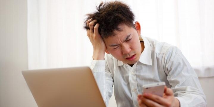 ドイツ企業「終業後の社員にメールを送るのはNG」、日本での法規制は可能か?