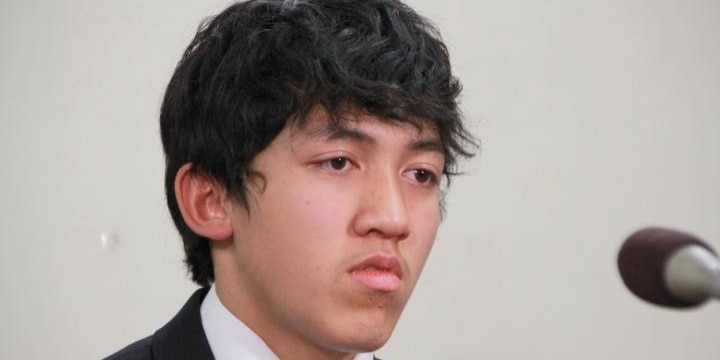 「とても悔しい」日本で生まれ育ったタイ人少年「退去処分」取消し請求、二審も棄却