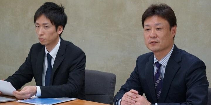 エステTBCが「勤務間インターバル」労働協約締結…最低9時間の休息義務化