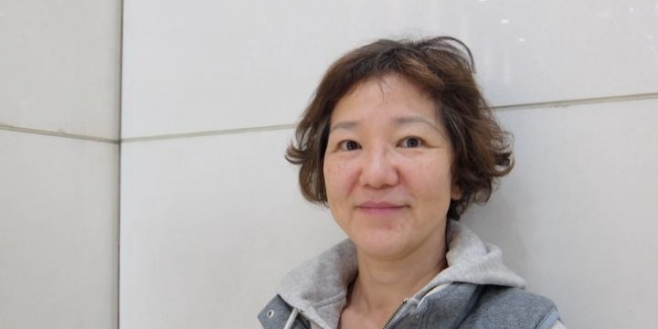 AV規制強化「議論の場に業界関係者を」神戸大・青山教授に聞く