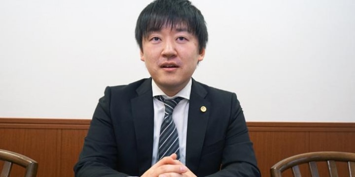 ネット中傷、賠償命令までの困難な道…植村隆氏長女の裁判で直面した「時間と費用」