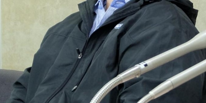 月100時間超の残業で「うつ病」、解雇された女性トラック運転手に労災認定