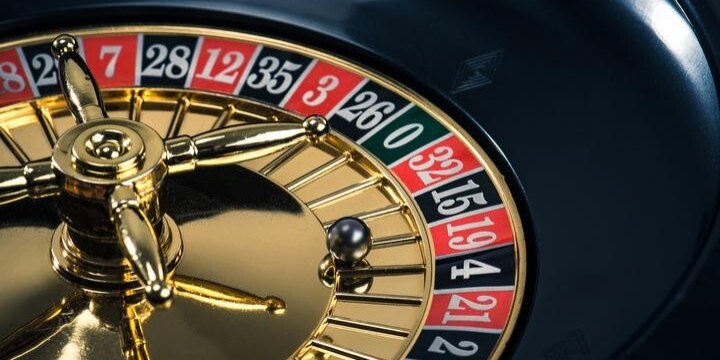 ギャンブル依存対策、カジノで「マイナンバー」活用案…どんな課題があるのか