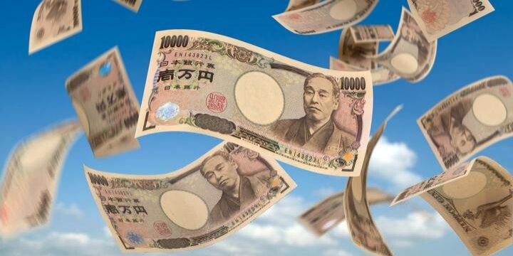 市職員「モンスター税金滞納者」放置で1900万円回収不能、どうすべきだった?
