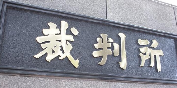 娘と「6年会ってない」父に親権認めた裁判、26日控訴審判決…双方の代理人に聞く