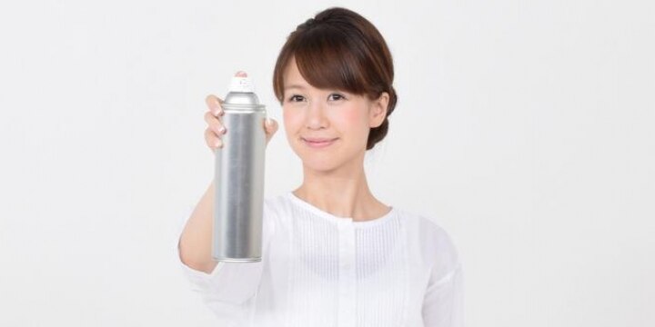彼氏のペットの「アリ」が怖くて殺虫剤を散布、大量死…損害賠償や慰謝料は?
