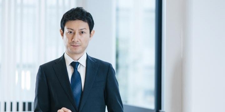 日本、労働時間に関する「ILO条約」批准ゼロ…労働問題の「遅れている国」なのか?