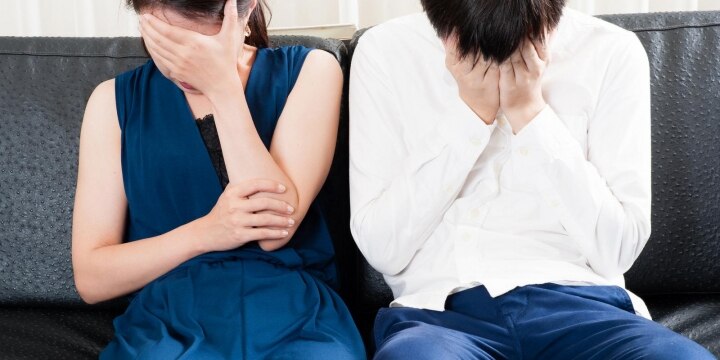 「交際10年」結婚秒読みだった彼氏がキャバ嬢と浮気…慰謝料を請求できる?