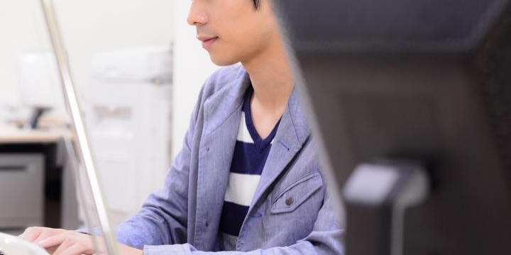 ネット中傷の疑いで少年逮捕、被害者自殺…名誉毀損で「逮捕」にまで至るのはなぜか?