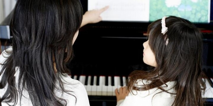 JASRAC、音楽教室から「著作権料」徴収へ…なぜレッスンで使うだけでもダメ?