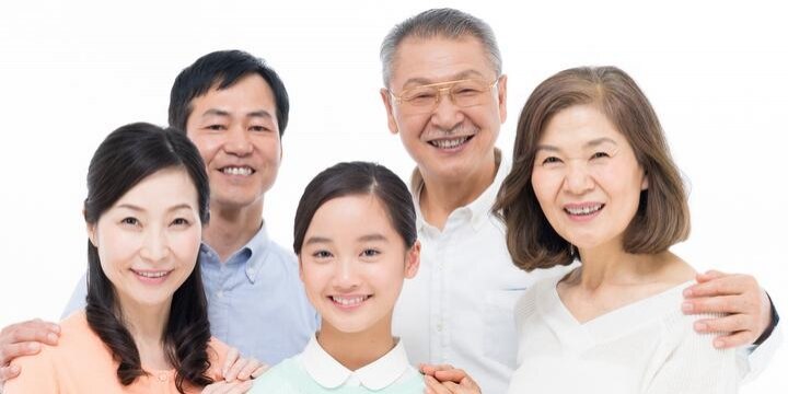 節税目的の養子縁組「ただちに無効にならず」最高裁初判断…今後、どんな影響がある?