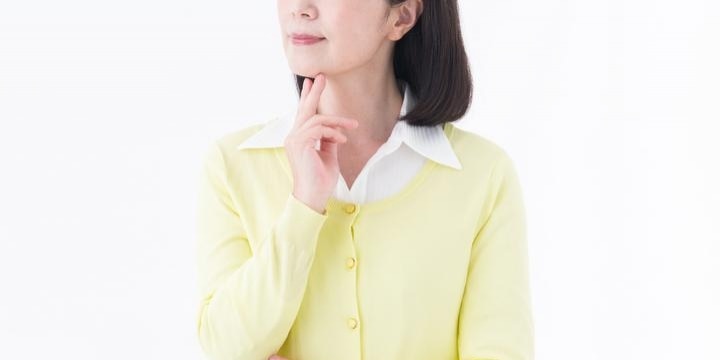 松方弘樹さん死去、「事実婚パートナー」の相続は「配偶者」とどう違う?