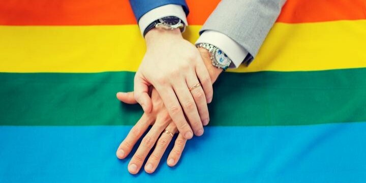 犯罪被害者の「同性パートナー」が国の給付金申請、認められる可能性は?