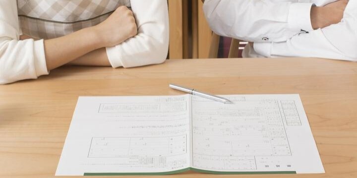 過熱する保活競争、入園のための「ペーパー離婚」や「勤務実態の虚偽記載」の問題は?