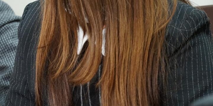 小6いじめ自殺訴訟和解、7年目で全裁判終了…父「本当に長かった」、母泣き崩れる
